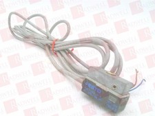 FESTO SME-1-LED-24-B / SME1LED24B (NEW IN BOX)