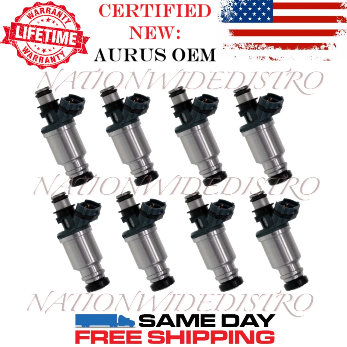 Product Image Product Image