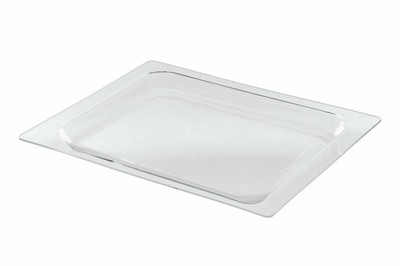 BOSCH MICROWAVE OVEN GLASS TRAY HBC84K553A01 HBC84K550A04 HEZ863000
