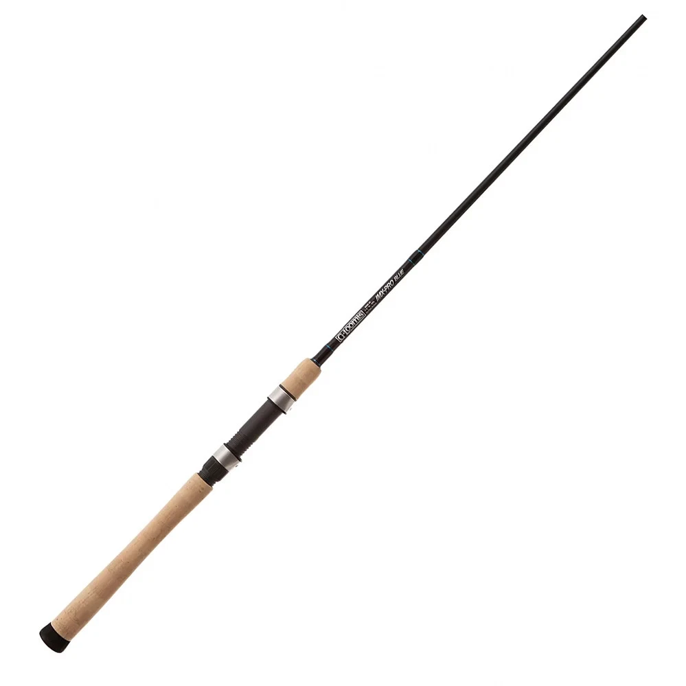 G.Loomis 7 ft 3 in Item Fishing Rods & Poles for sale | eBay