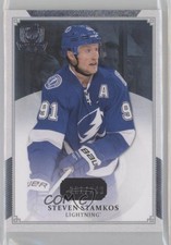 2013-14 Upper Deck The Cup 201/249 Steven Stamkos #77 15ok