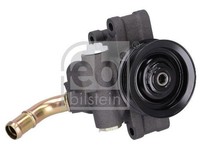 NEU - Febi Bilstein 185453 Hydraulikpumpe, Lenkung FüR Ford Mazda
