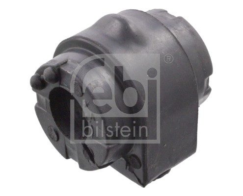 Lagerung, Stabilisator Vorderachse FÜR Land Rover - Febi Bilstein 102530-image