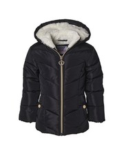 Kensie Girl Puffer Jacket