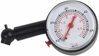 Mannesmann M 054-T ReifendruckprüFer