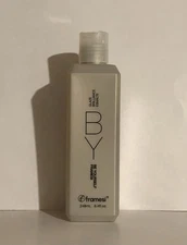 Framesi BY Be Yourself Glaze Brillance Esmalte 248mL / 8.4 oz