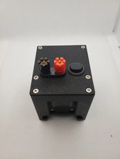 Milwaukee M18 Power Box 12v Converter