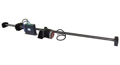 Autonics A41K-M599 Schrittmotor S40908016618010A41K-M599