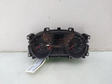 VW Passat Variant (3G5) 2021 SPEEDOMETER UNIT KMH INSTRUMENT PANEL 3G0920751G