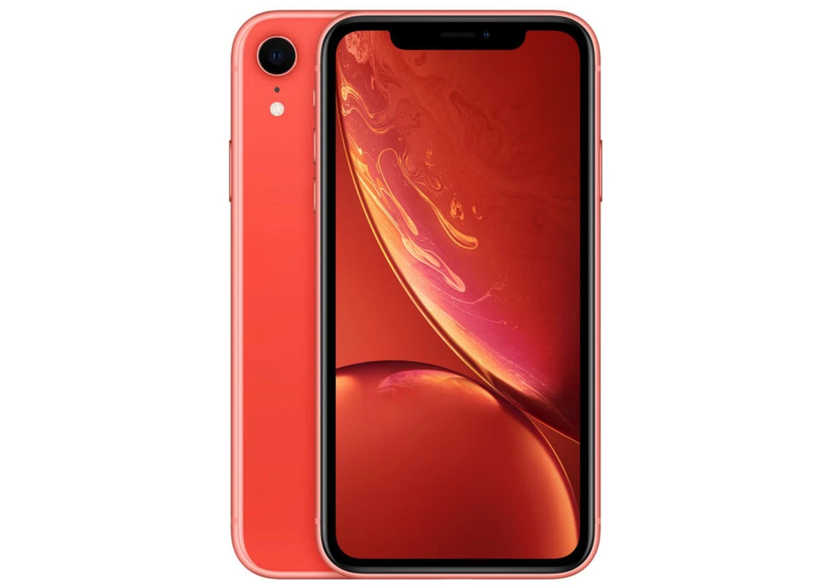 Preços baixos em Apple iPhone XR Laranja Celulares e smartphones Preços baixos em Apple iPhone XR Laranja Celulares e smartphones
