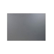 Projector Screen, 3D/4K/1080p HD Portable Projector Screen Outdoor Projector ...