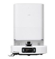 6932554430757 Xiaomi 5 Pro Weiß Xiaomi