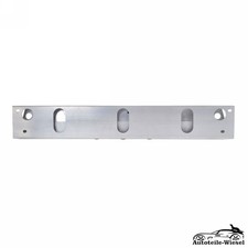 Abdeckung Frontverkleidung f�r BMW X3 F25 1.6 2.0 3.0 X4 F26 10-18
