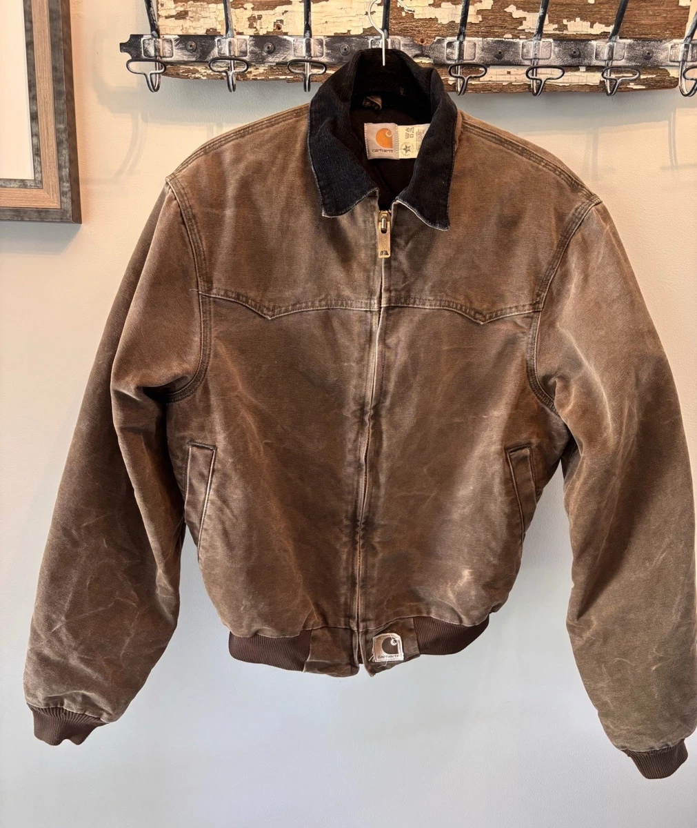 santa fe jacket products for sale | eBay