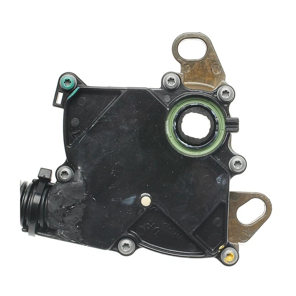 Nuevo interruptor de luz de respaldo SMP para Chevrolet Celebrity 1988-1990 Foto 3 de 4