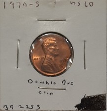  on The Hot Collector