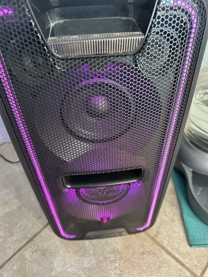 Sony GTK-XB7 Portable Bluetooth Speaker for sale online | eBay