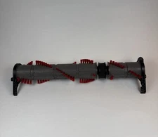 Dyson DC28 BRUSHROLL BRUSH BRISTLE BAR Gray Red Black Part
