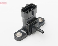 Sensor Saugrohrdruck Denso DAP-0102 FüR Bl Tribeca B9 Legacy Outback Bp Br 4 Wxe