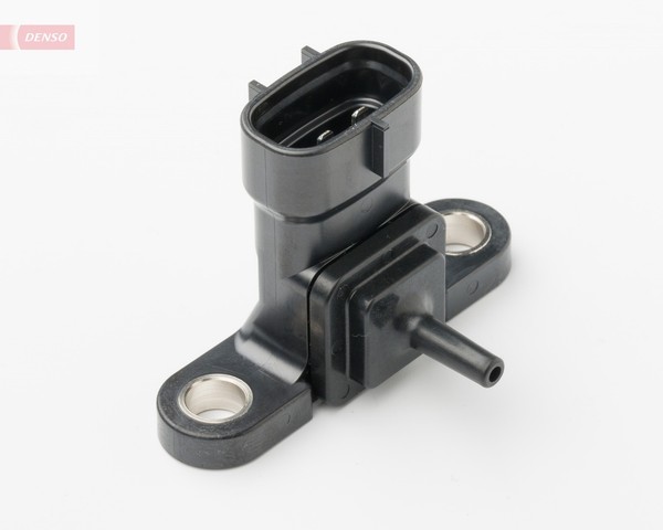Sensor Saugrohrdruck Denso DAP-0102 FüR Bl Tribeca B9 Legacy Outback Bp Br 4 Wxe-image