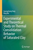 Guangchang Yang (U. A.) | Experimental And Theoretical Study On Thermal...
