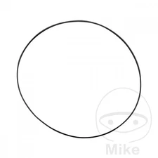 47127 - Compatible with Honda NX 250 26 CV, 19KW 1CIL. MD21 K BASTIDORES MD21-5100