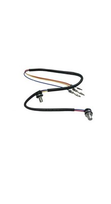 Eberspacher Espar M12 Temperature sensor, 252435400300, Genuine