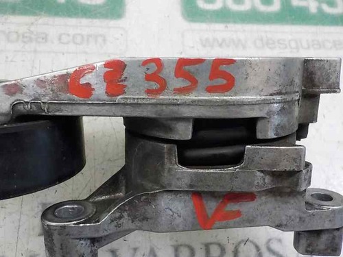 03G903315A TENDEUR DE COURROIE AUXILIAIRE / 03G903315 / 15965618 POUR VOLKSWAGEN - Zdjęcie 5 z 10