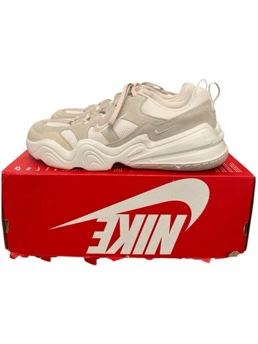 Nike Tech Hera 'Light Orewood Brown' Regno Unito 9 5