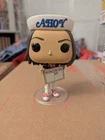 Funko Pop! Vinyl: Stranger Things - Robin #922