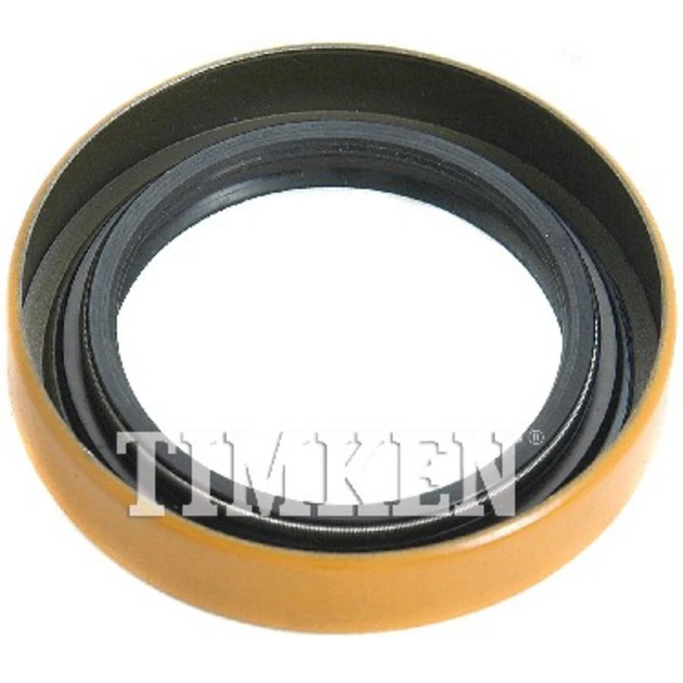 4748N Timken eje de salida sello pasajero lado derecho para 300 Hand Concorde Dodge Foto 2 de 4