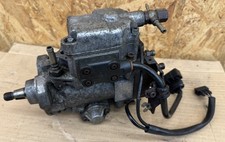 AFN Einspritzpumpe VW Golf 3 4 Audi A4 Passat 35i Diesel 1,9L 110ps 028130115A 2