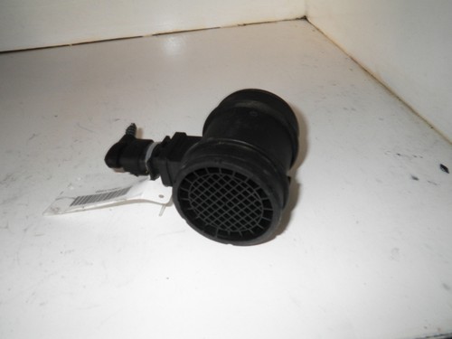 Luftmassenmesser Opel Corsa D (S07) 1.3 CDTI 55kW 75PS 55350048 Z13DTJ