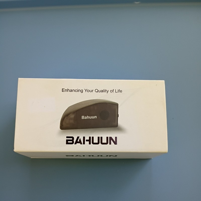 Bahuun Vacuum Cleaner Dust Display LED,Compatible With Dyson & All Vacuum Cleane