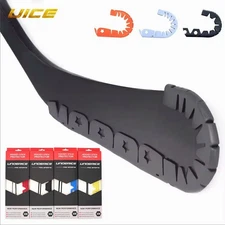1pc Hockey Stick Blade Protector - Ice Hockey Accessories, PP Eco Material
