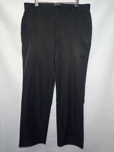 32l trousers