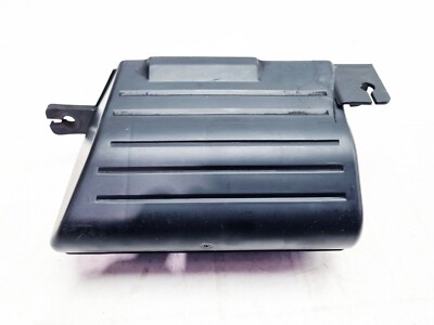 KIA CARENS MK3 AIR DUCT COVER TRIM PANEL 28221-A4000 2013