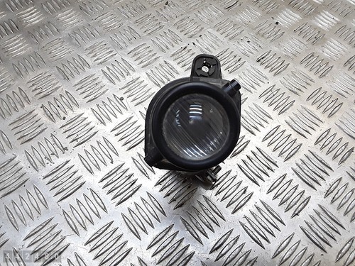 2013 OPEL ASTRA NEBELSCHEINWERFER LINKS VORNE 662588537