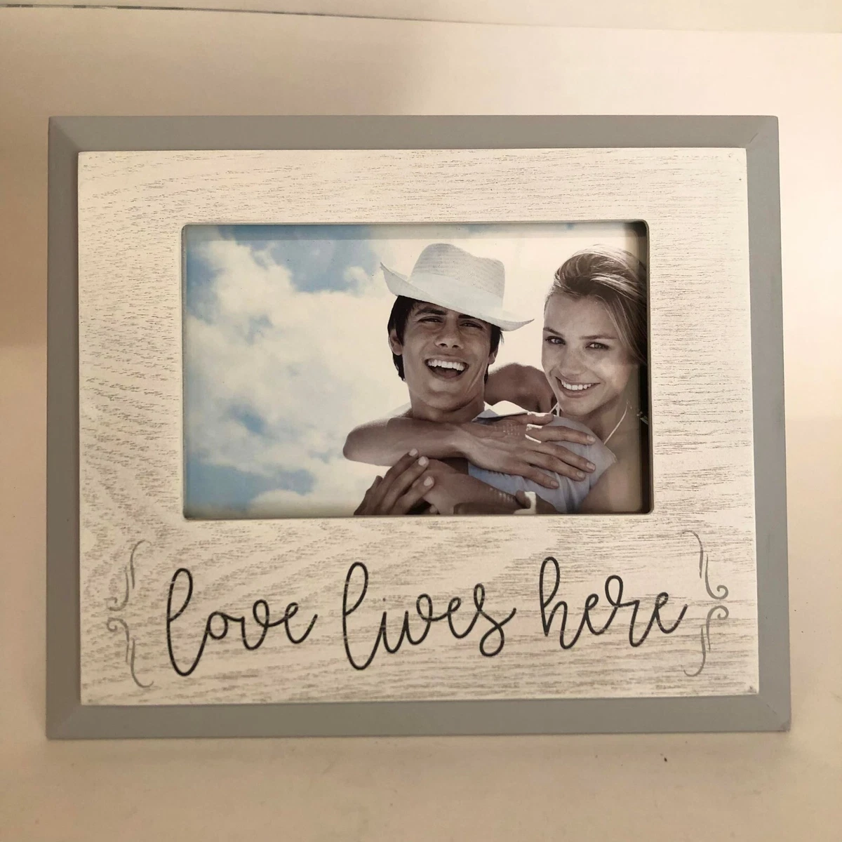 3x5 frame 2024