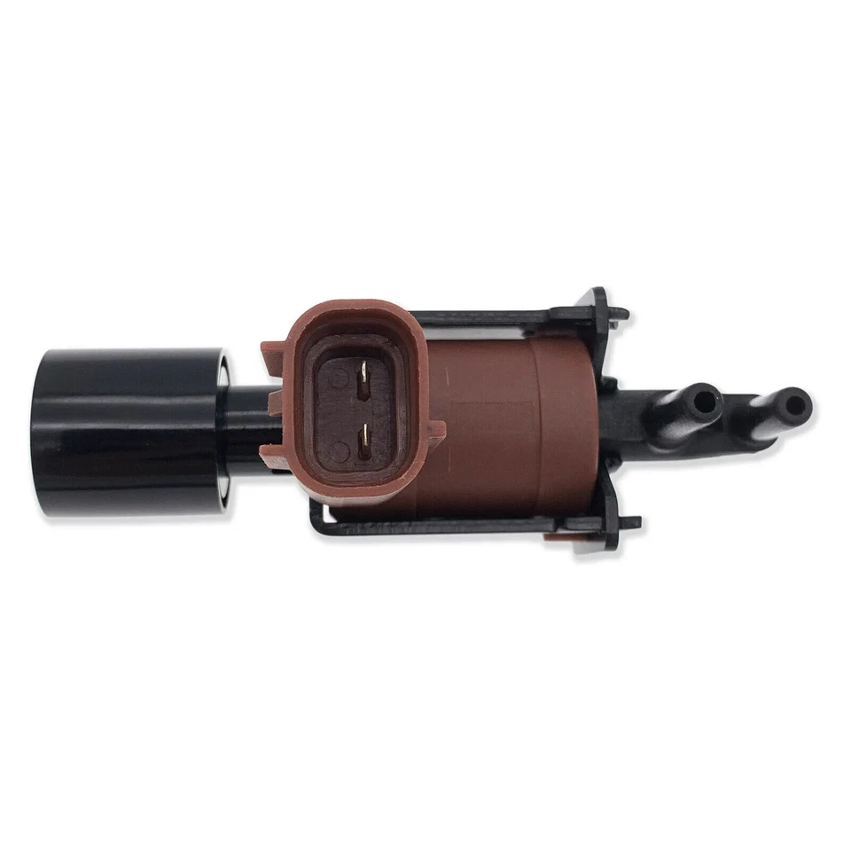 1Pcs 25860-62010 Vacuum Switch Valve Solenoid For Toyota Lexus 2.4 3.0 3.3 Foto 2 de 4