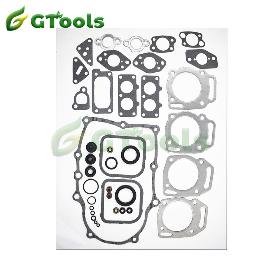 ZXFYGMD [ Parti Di Automobili ] 808390 807989 807640 808389 Kit - Foto 10