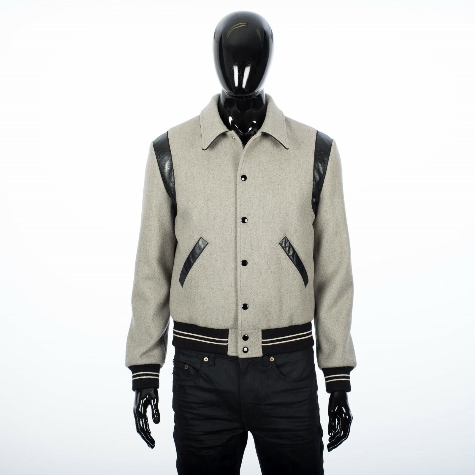 celine teddy cardigan