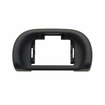 #ad #ad FDA EP11 Replacement Eyecup w Rubber Coated Plastic for Sony A7R II A7 II A7 $8.43