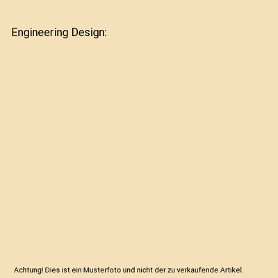 Engineering Design
