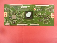 SONY 1-895-900-21 T-CON BOARD XBR-55X850D FREE SHIPPING