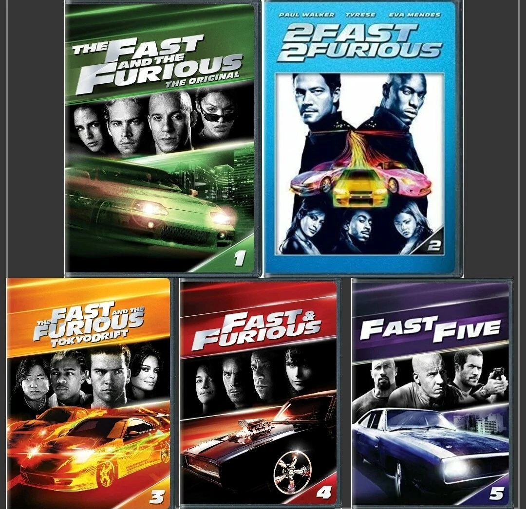 Fast and furious best sale 1 full movie 123