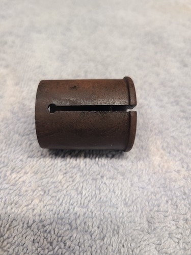 MERCURY 91-44385 REMOVAL TOOL - Afbeelding 6 van 9