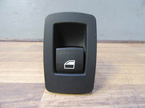 SCHALTER Fensterheber + BMW 1er F20 3er F30 F31 F34 F35 F80 4er F36 + 9208106