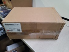 Lot of 10 Static Control Laser Toner MPSPH4555-1070B For HP M4555, M601, P4014