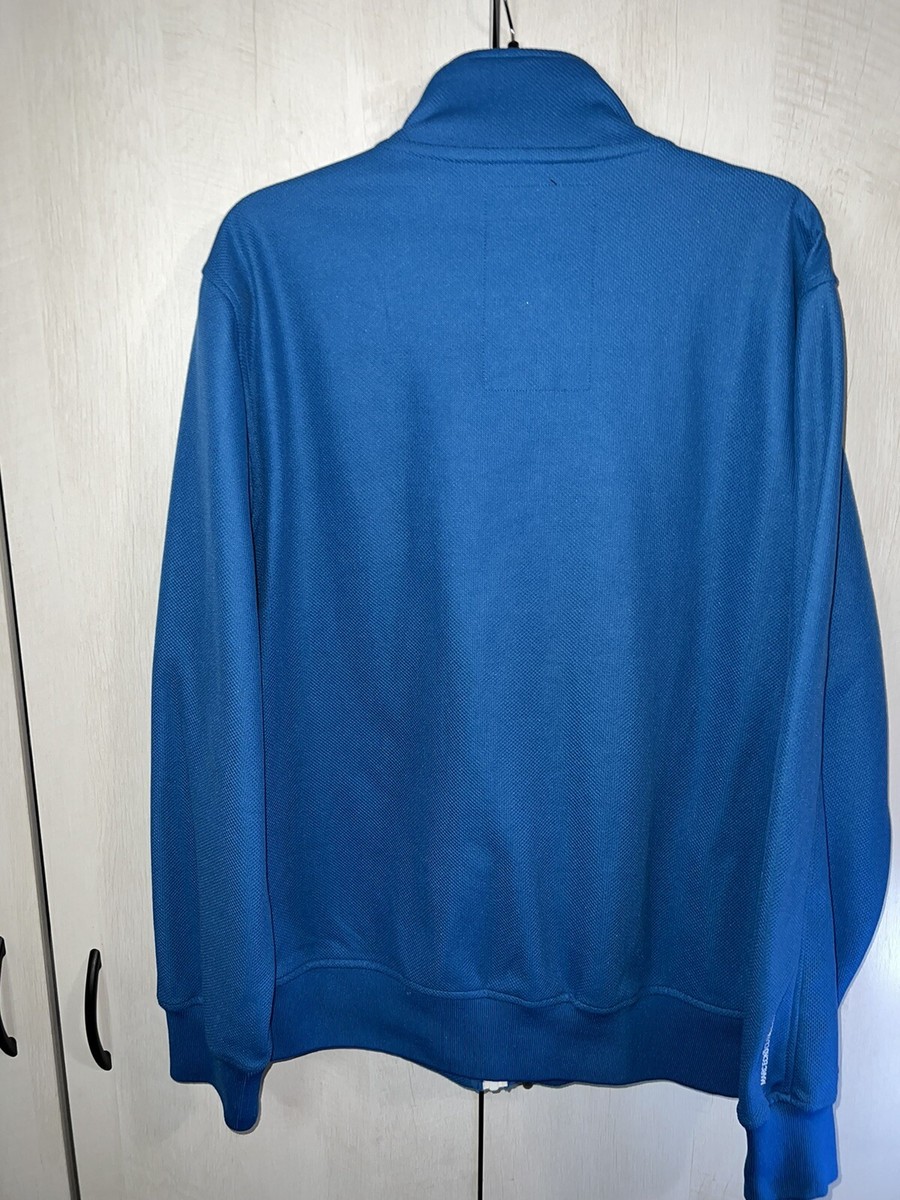 s-l1200.jpg s-l1200.jpg
